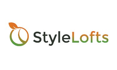 StyleLofts.com
